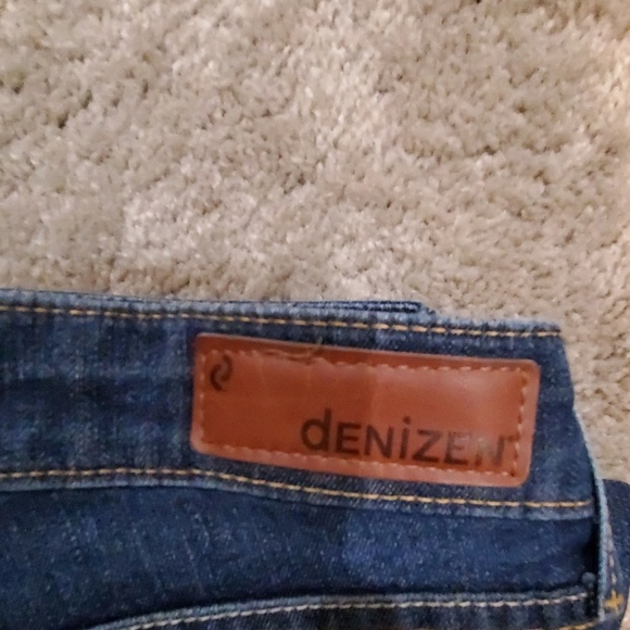 Jeans - Picture 4 of 5